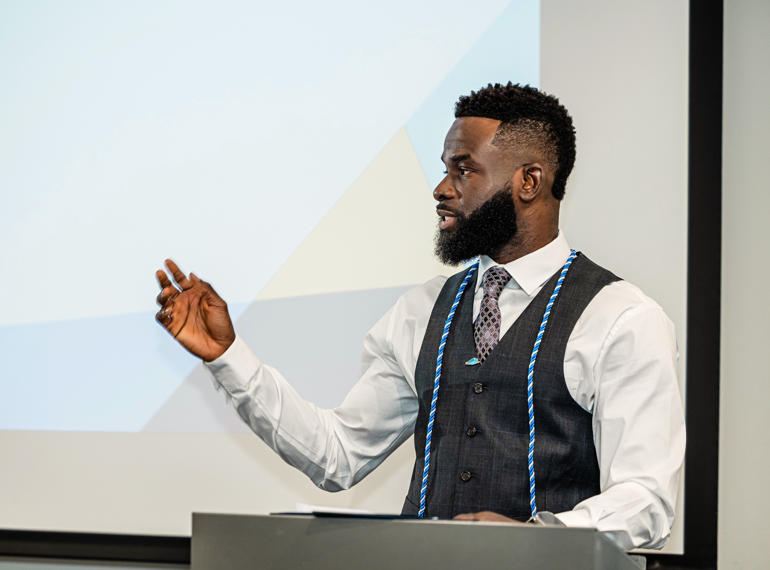 Akintunde Akinwande