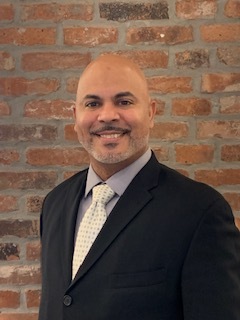 Alexander Lopez