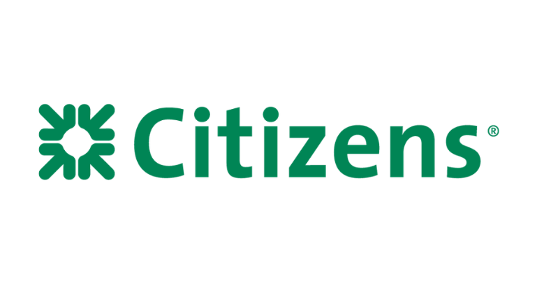 Citizens logo.