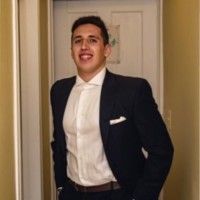Tyler Brusilow
