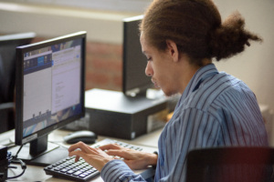 Stock Photography