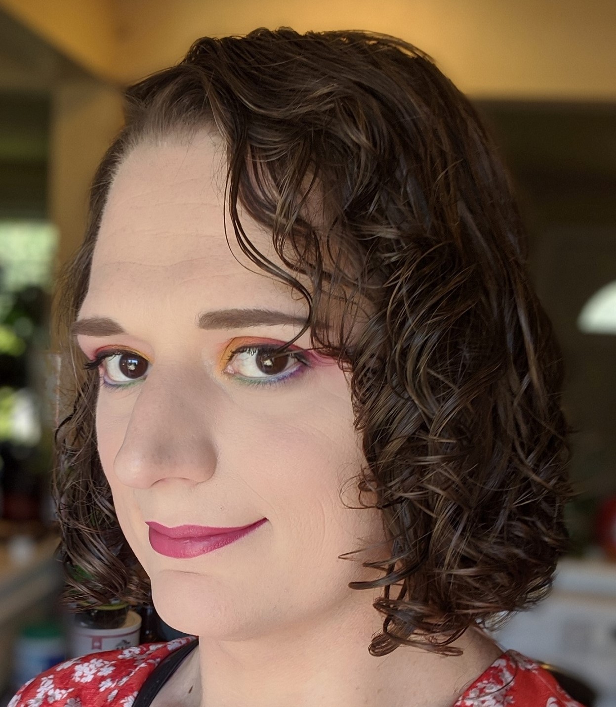 Per Scholas Java Developer Graduate Mira Winkel