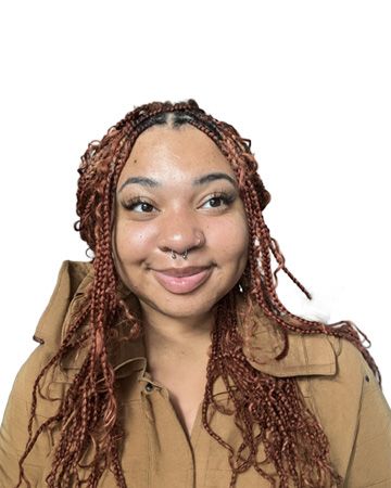 DaeJona Gordon