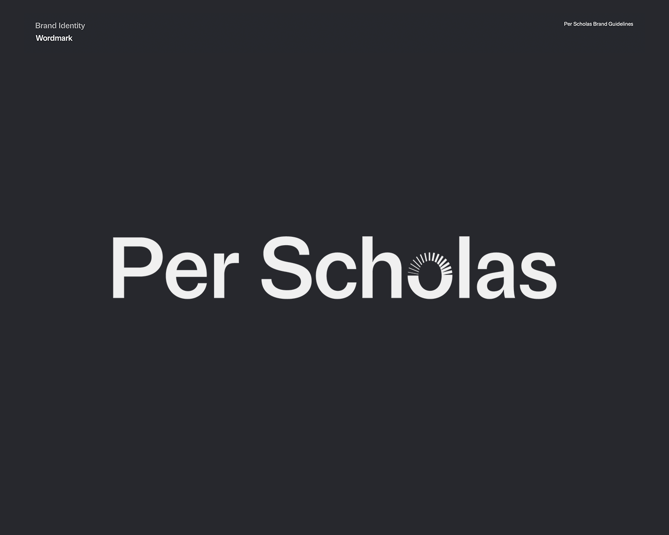 PS Brand Guidelines Thumbnail