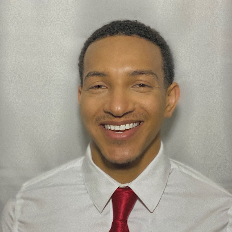 Per Scholas Graduate