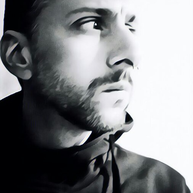 Patrick Kaiser