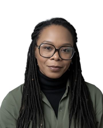 Christina Hollimon