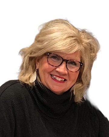 Colleen Reedy