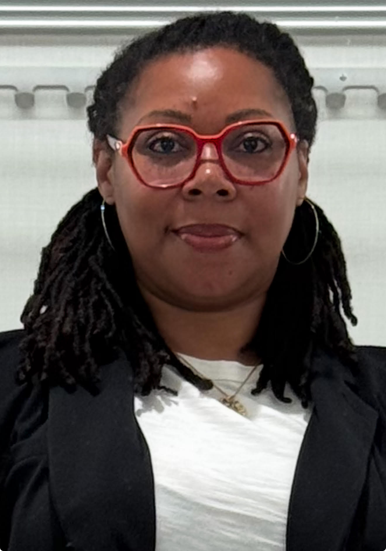 Ateeya Barnes