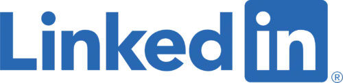 LinkedIn logo