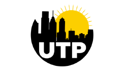 Urban Technology Project logo