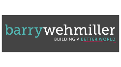 Barry-Wehmiller logo