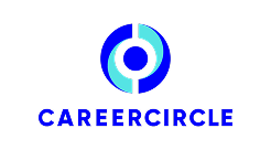 CareerCircle logo.