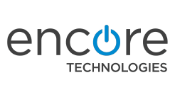 Encore Technologies logo