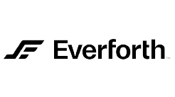 Everforth logo