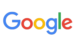 Google logo