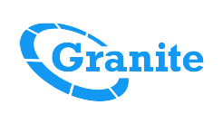 Granite logo.