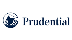 Prudential logo