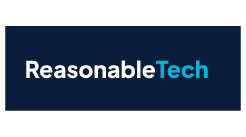 Reasonable Tech Partners logo