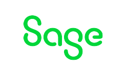 Sage logo