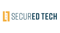 Secured Tech logo