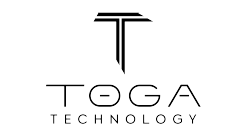 TOGA Technology logo