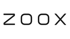 Zoox logo