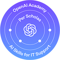 OAI_PerScholas_Badge_200