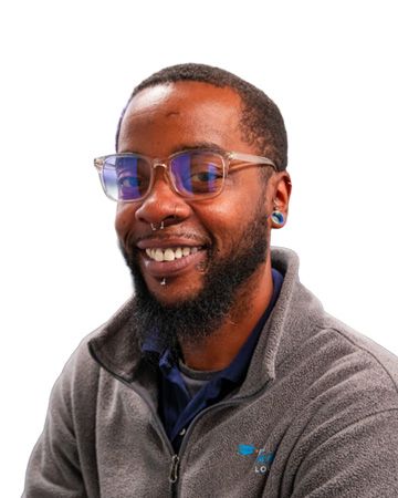 Zell Davis